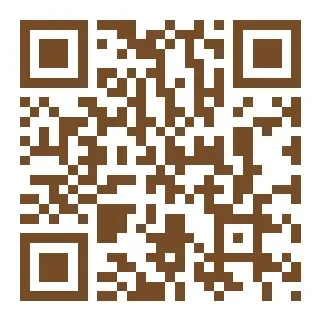 คิวอาร์โค้ดติดต่อทาง LINE