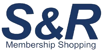 S&R