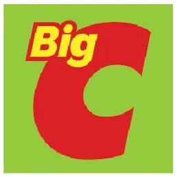 Big C
