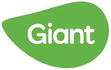 Giant