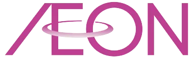 AEON