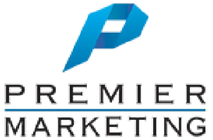 Premier Marketing