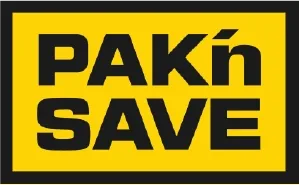 Pak'nSave
