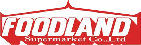 Foodland
