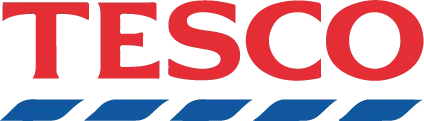 Tesco