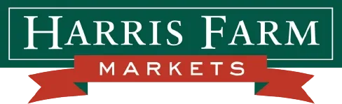 Harris Farm Markets