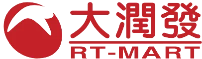 RT-Mart