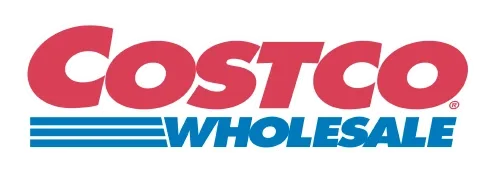 Costco