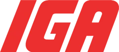 IGA