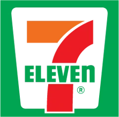 7-Eleven