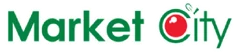 Market City