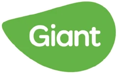 Giant