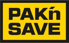 Pak'nSave