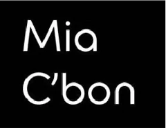 Mia C'bon