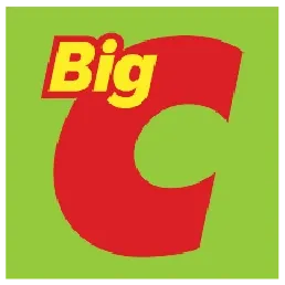 Big C