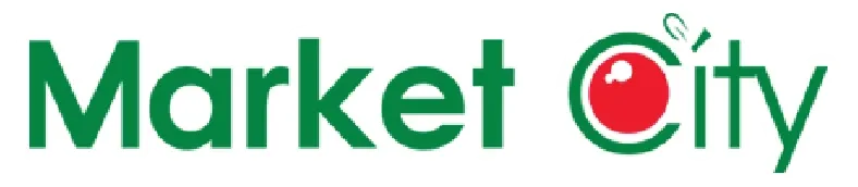 Market City