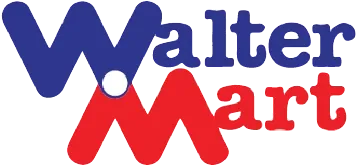 Walter Mart