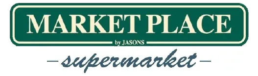 Market Place