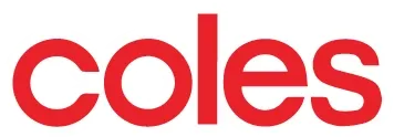 Coles