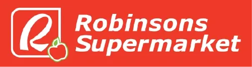 Robinsons Supermarket