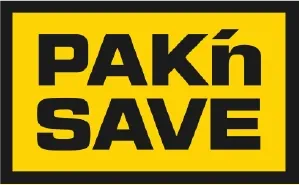 Pak'nSave