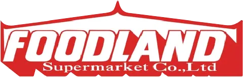 Foodland