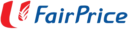 FairPrice