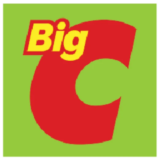 Big C
